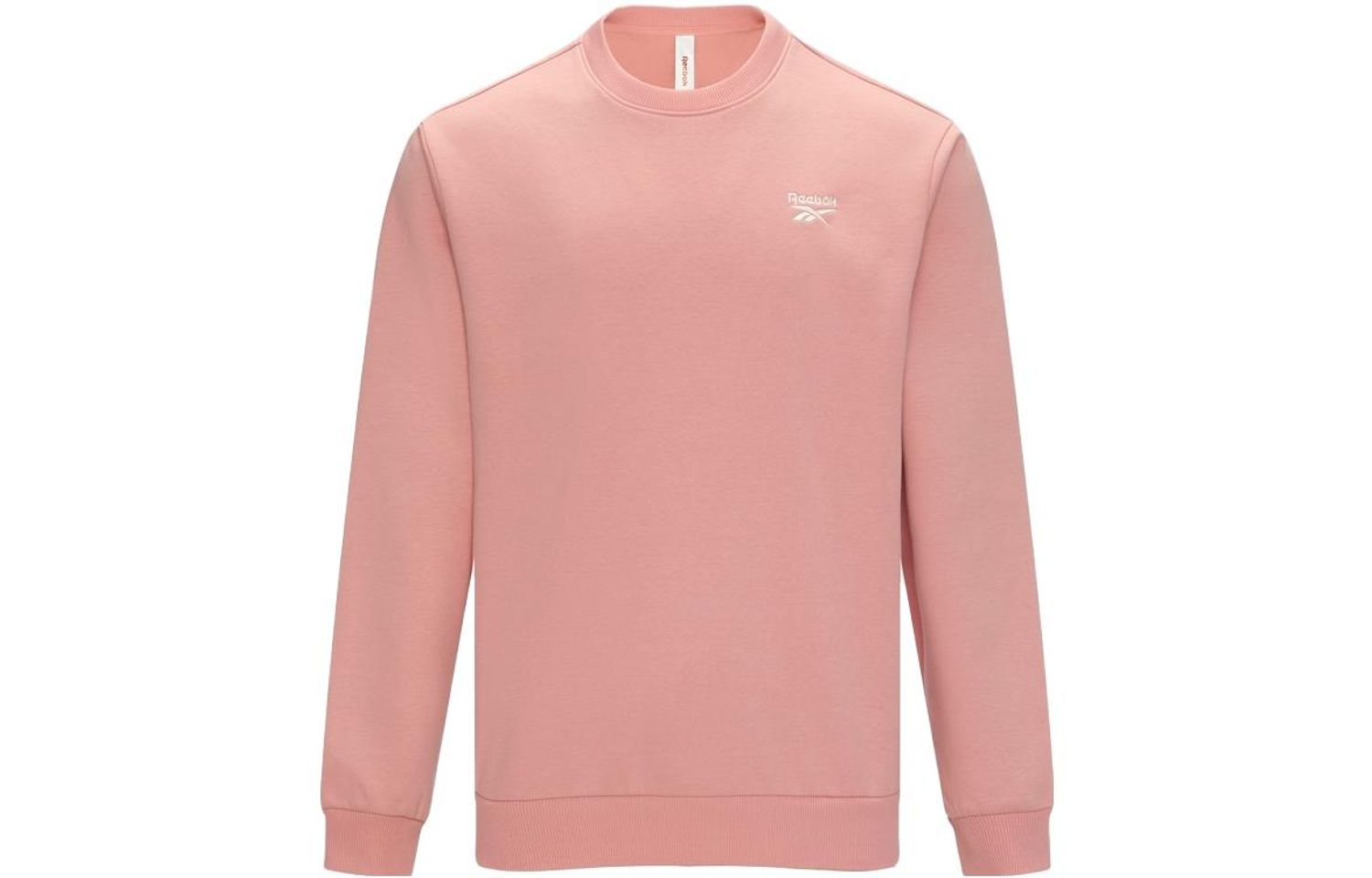 Reebok