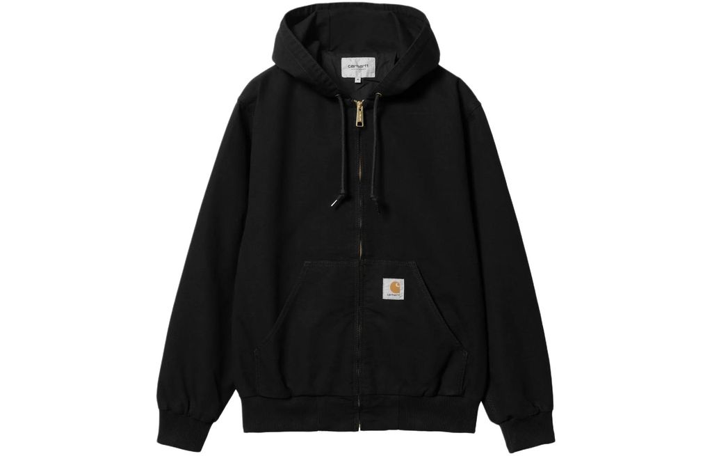 Carhartt WIP SS24 Active Jacket