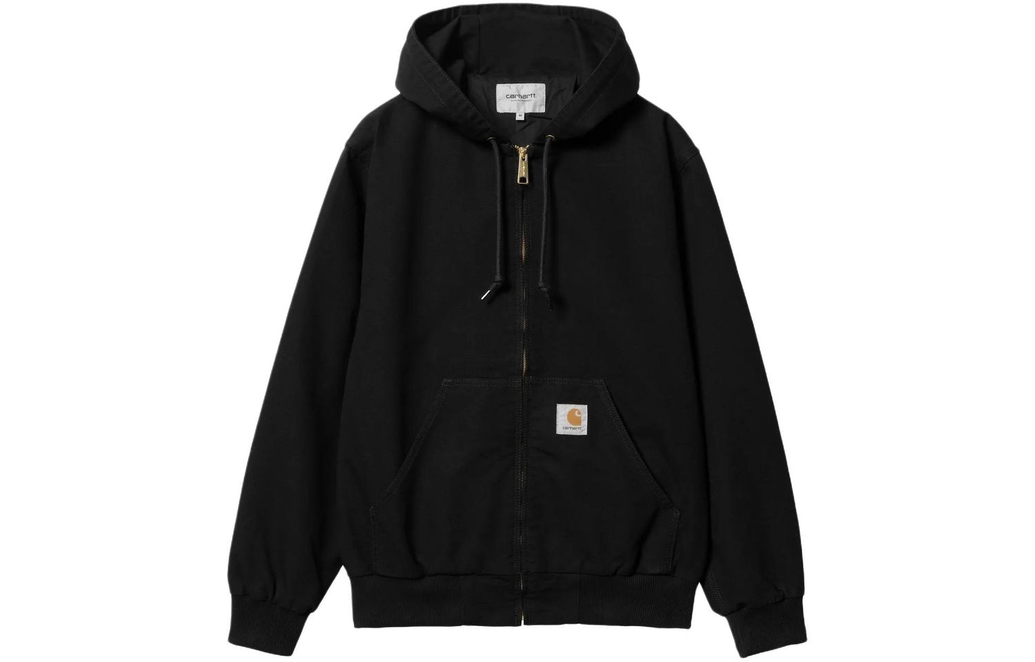 Carhartt WIP SS24 Active Jacket