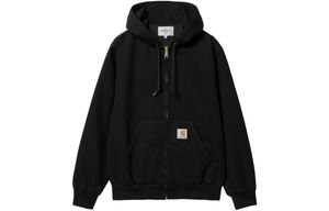 Carhartt WIP SS24 Active Jacket