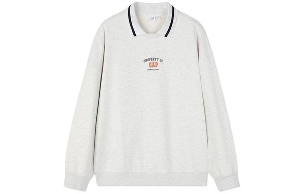 GAP