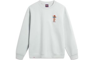 Li-Ning LINING Cloud