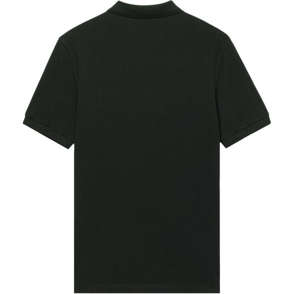 FRED PERRY