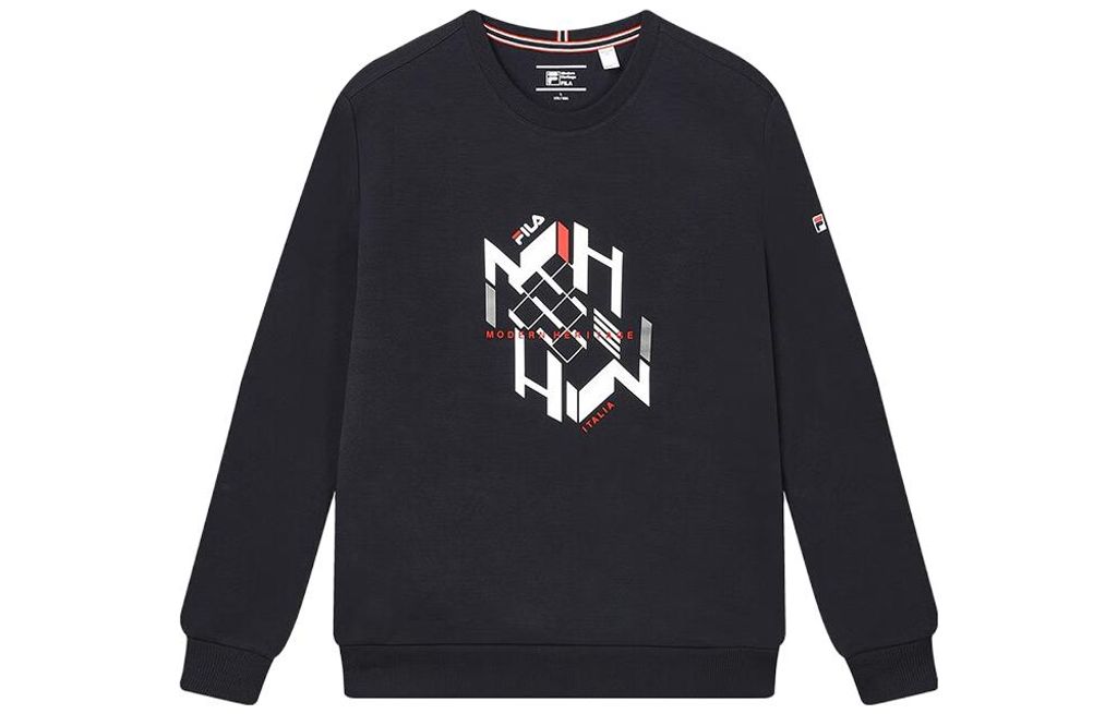 FILA