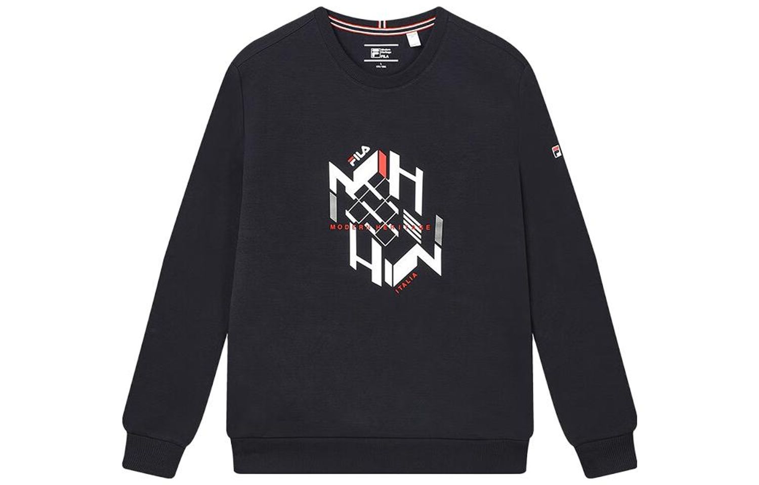 FILA