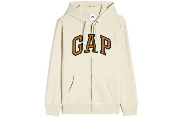 GAP