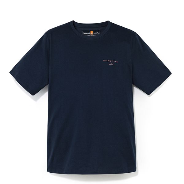 Timberland T