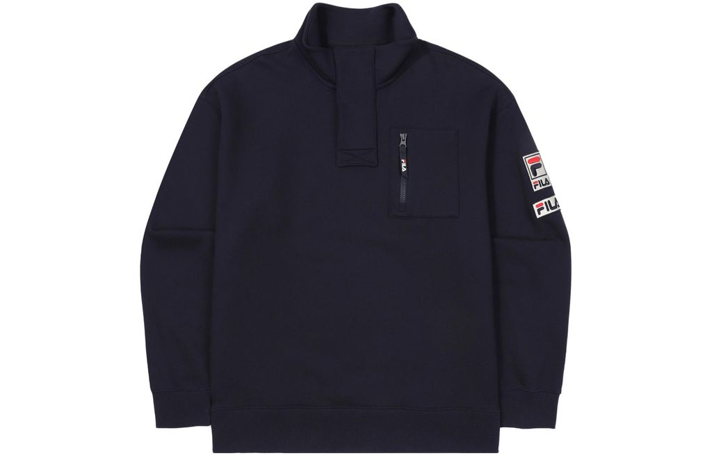 FILA