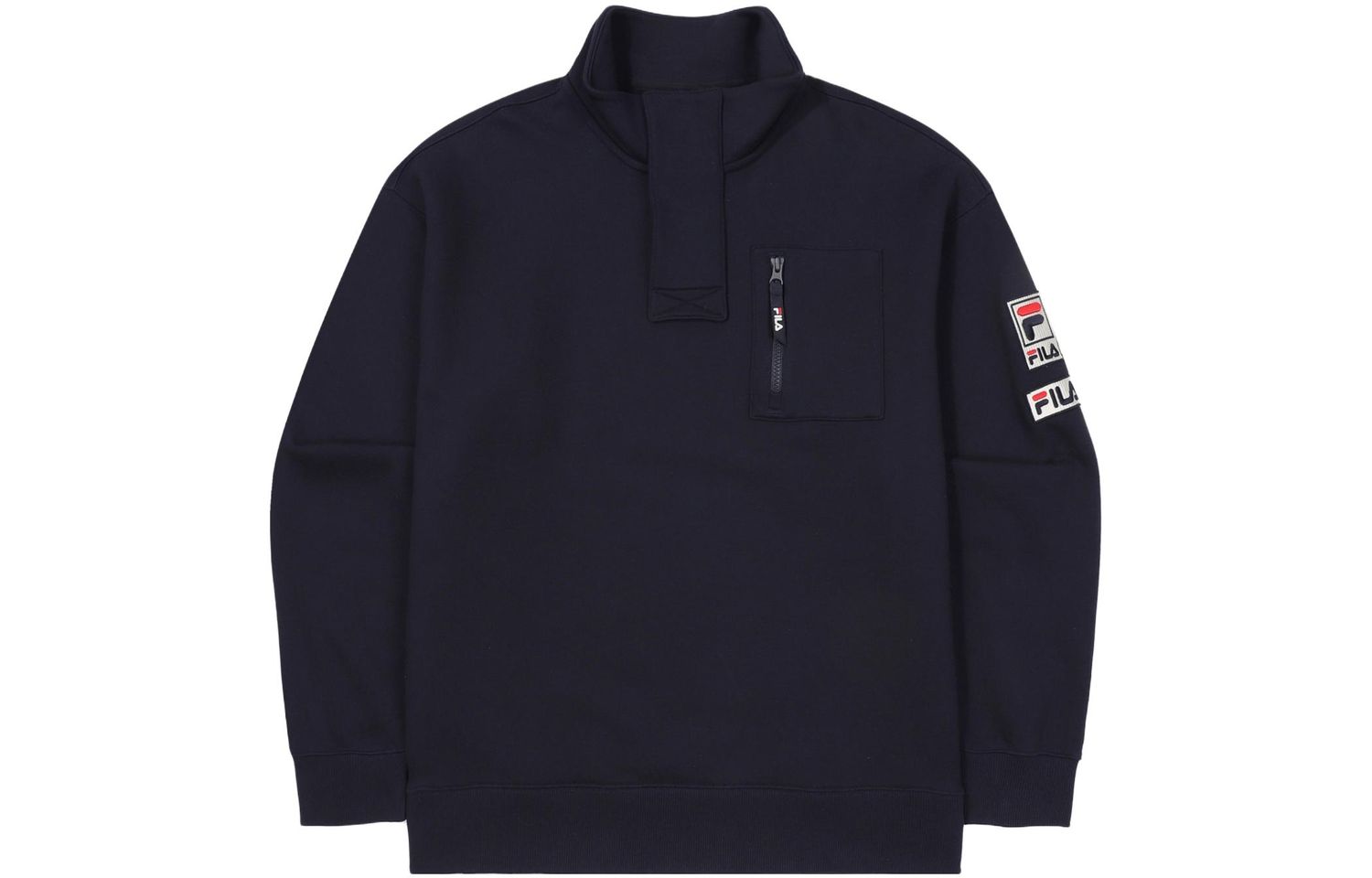 FILA