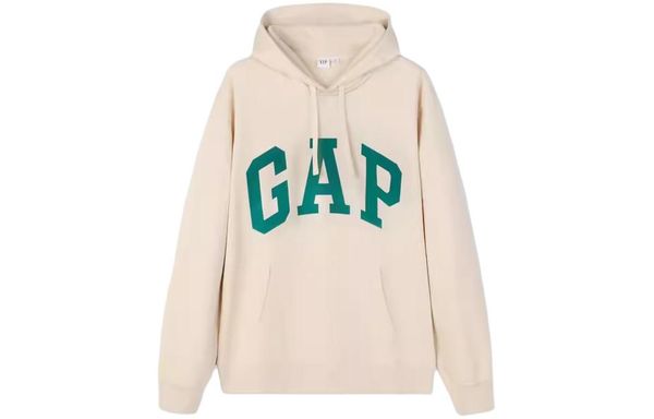 GAP