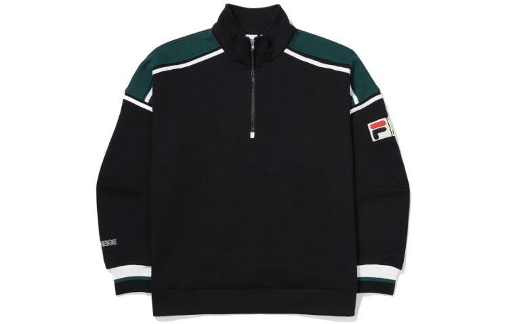 FILA