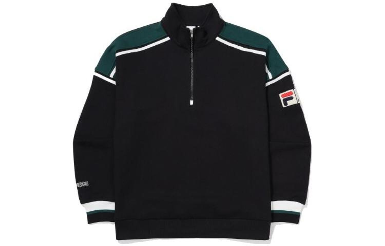 FILA