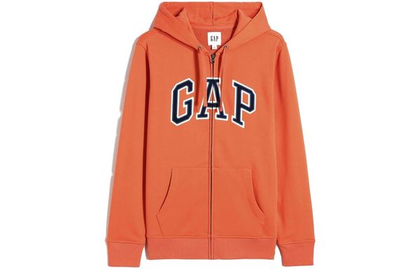 GAP