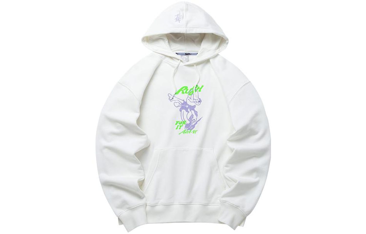 Anta