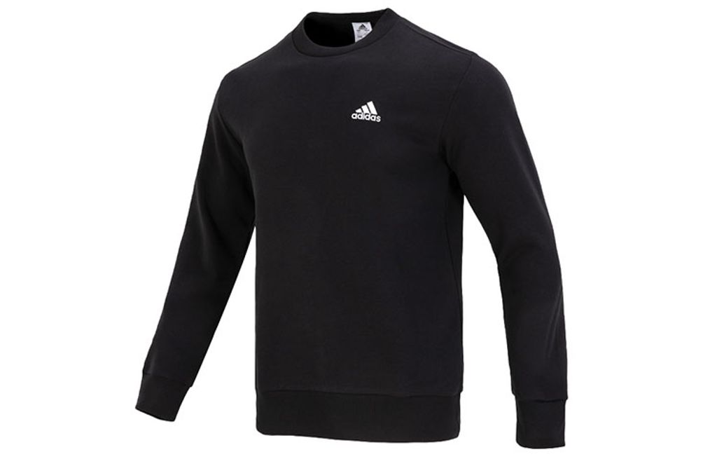 Adidas Essentials