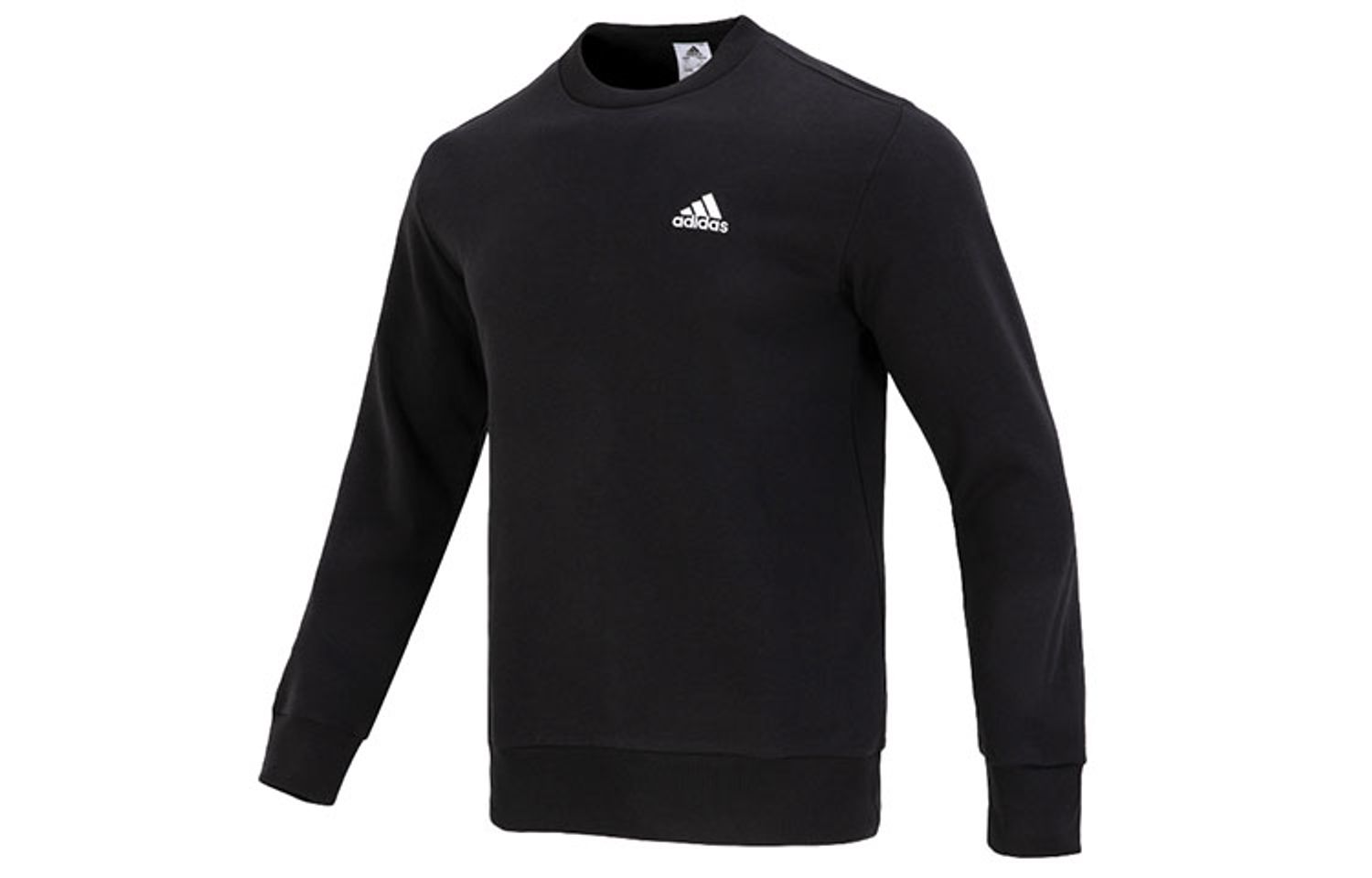 Adidas Essentials