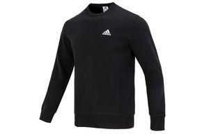 Adidas Essentials