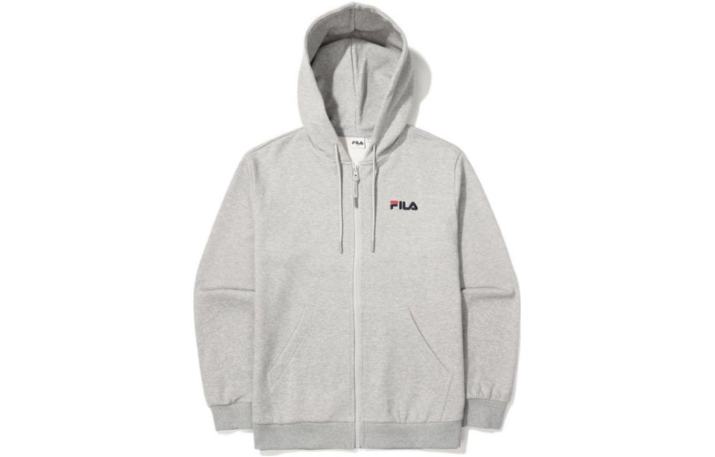 FILA