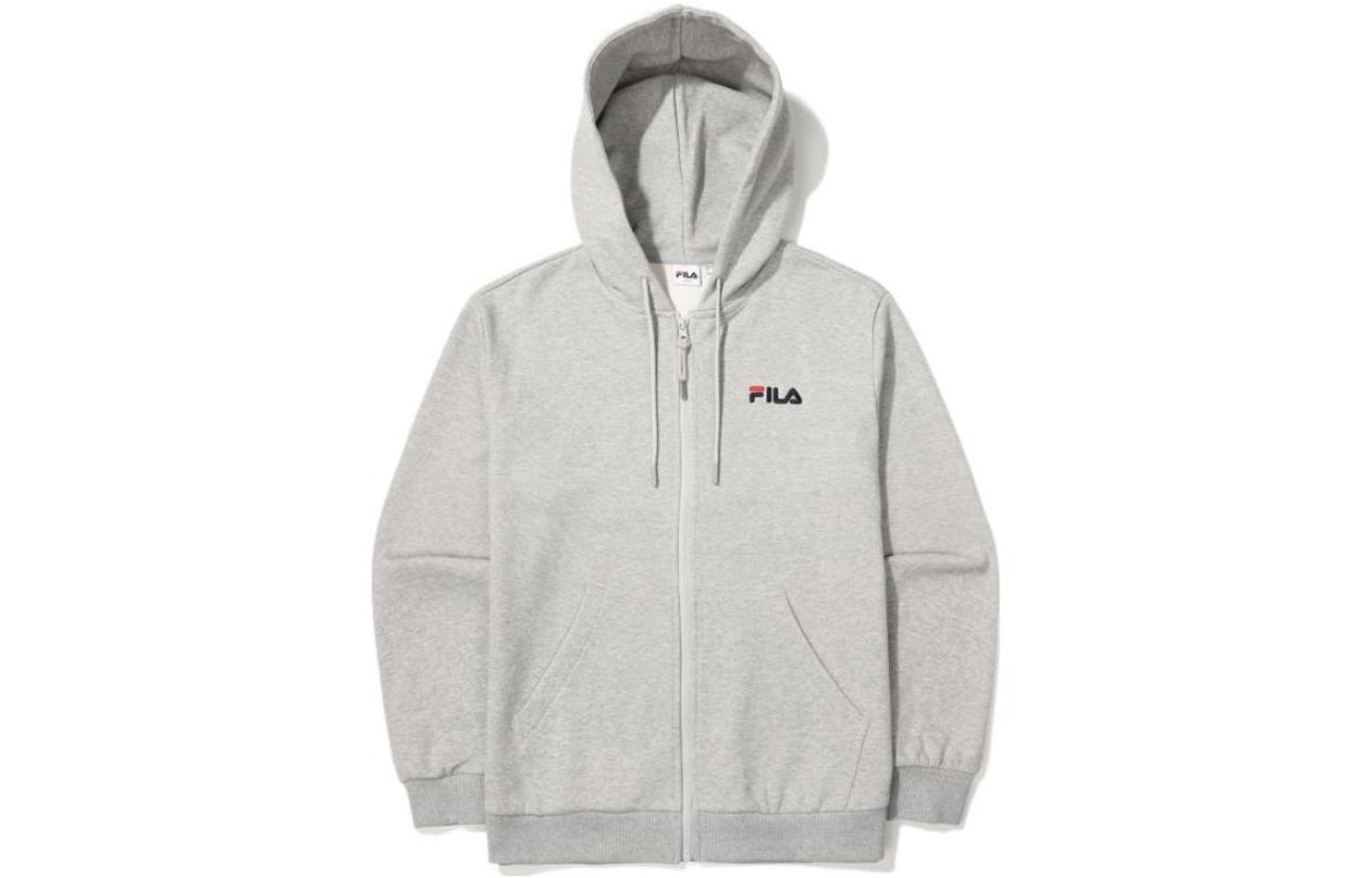 FILA