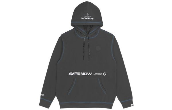 Aape