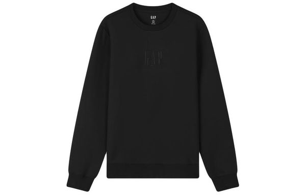 GAP
