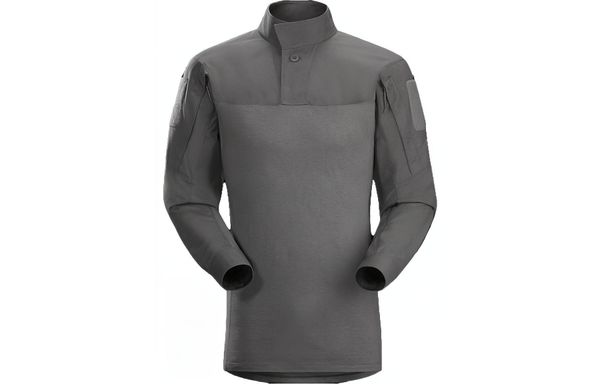 Arcteryx Leaf