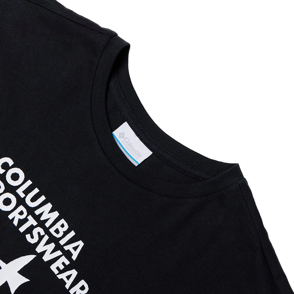 Columbia