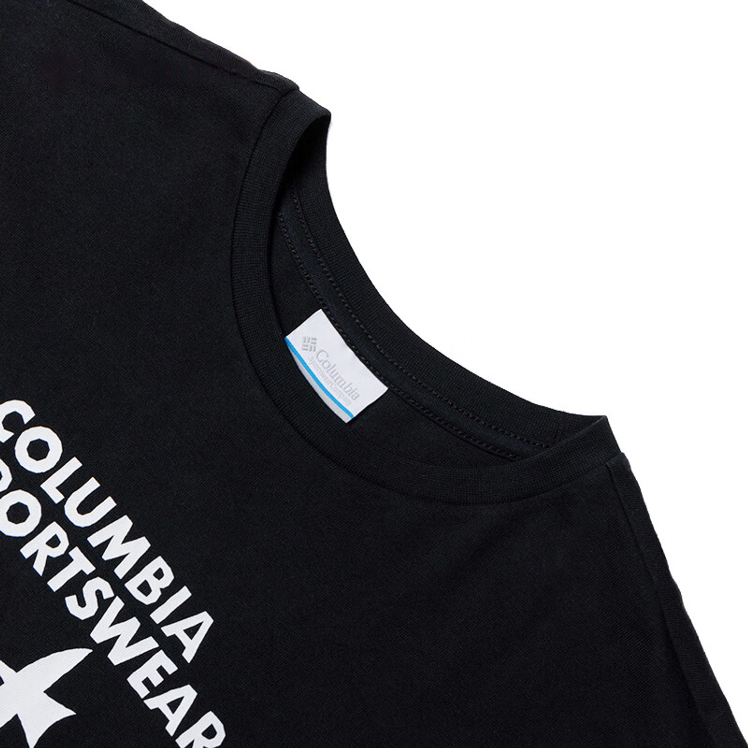 Columbia