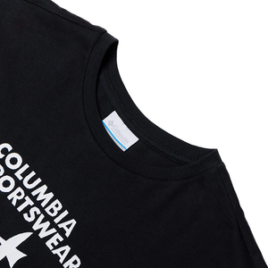 Columbia