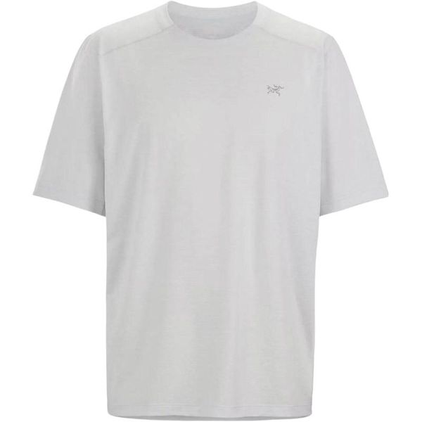 Arcteryx CORMAC