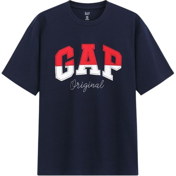 GAP T