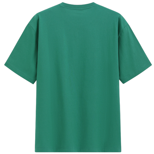 GAP T