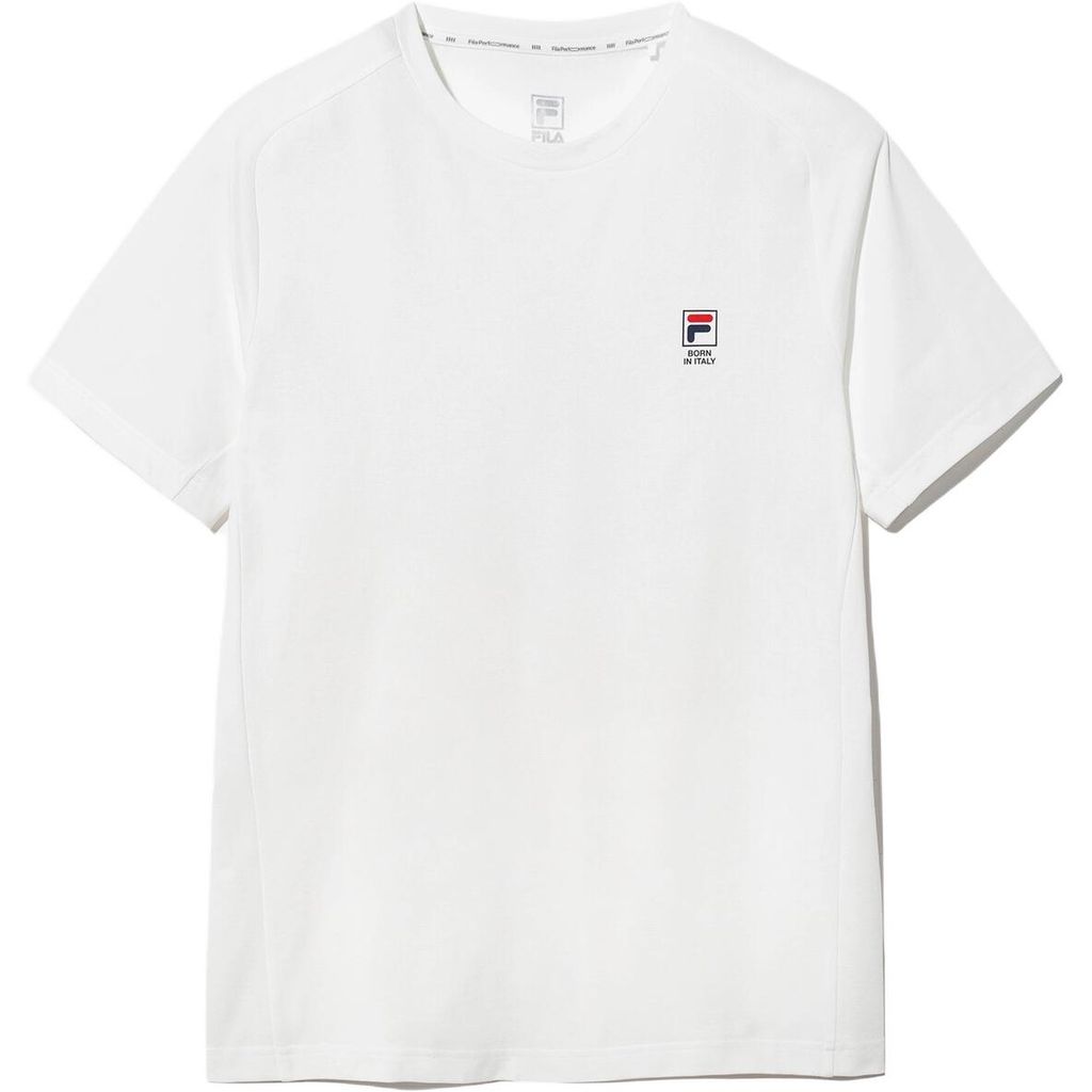 FILA