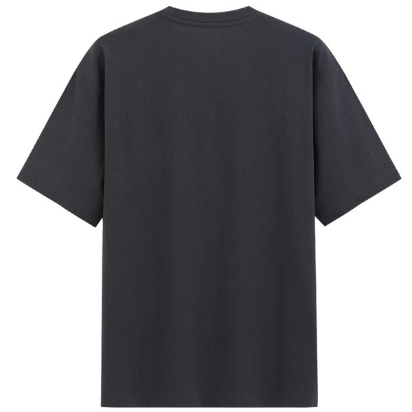GAP T