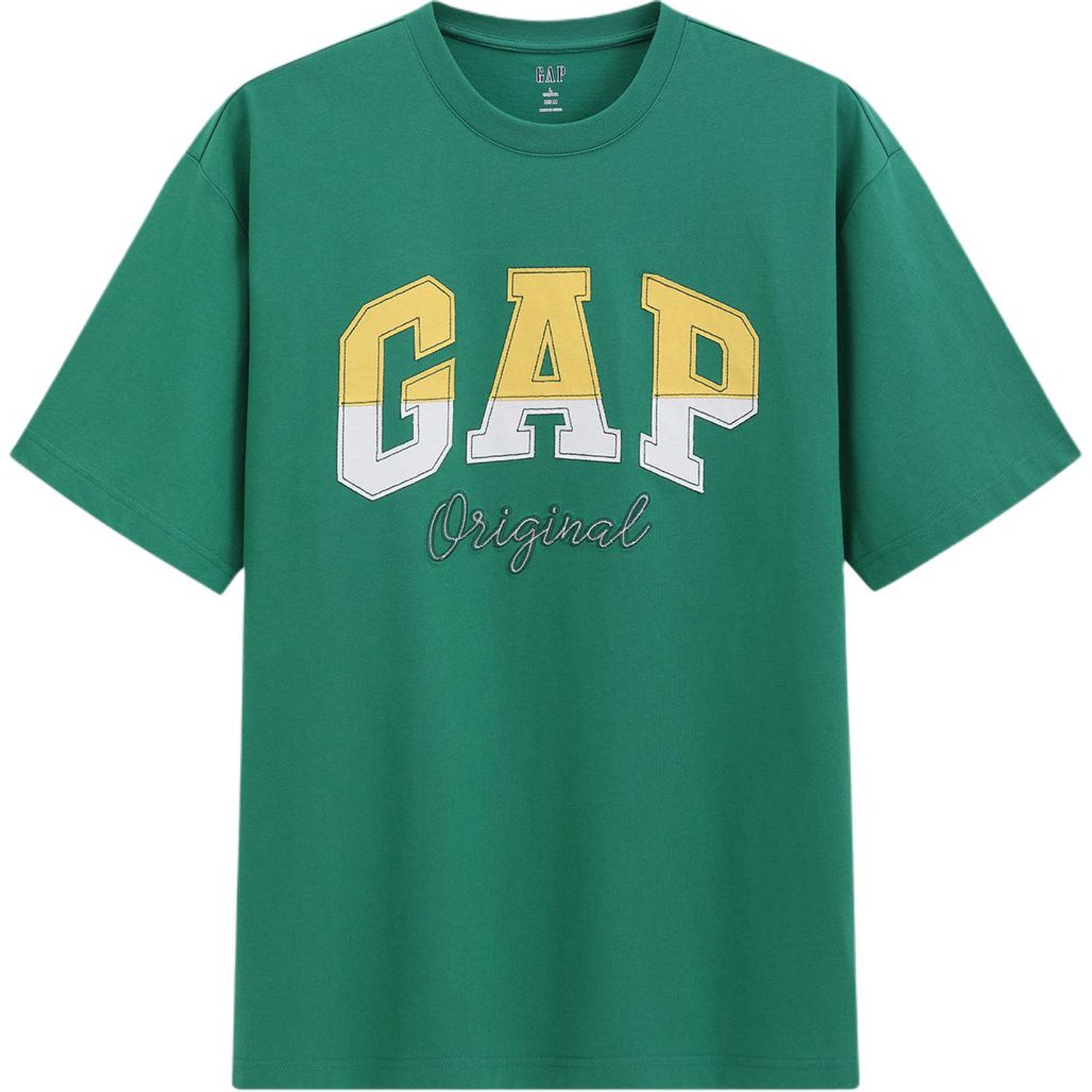 GAP T