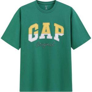 GAP T
