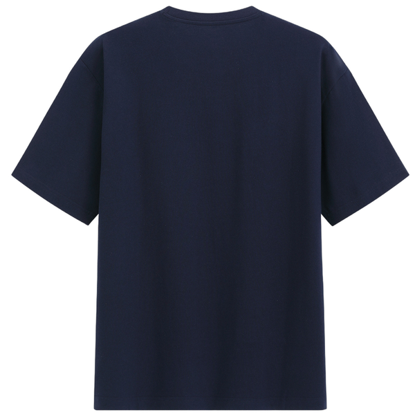 GAP T
