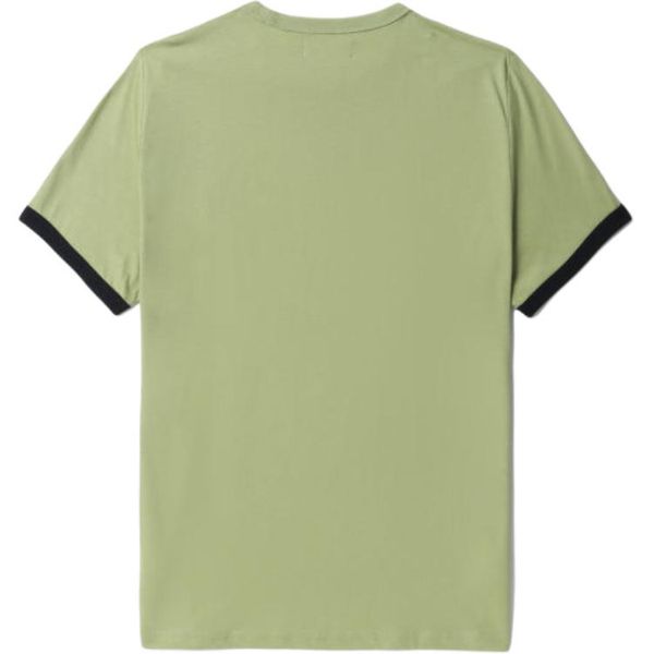 FRED PERRY T