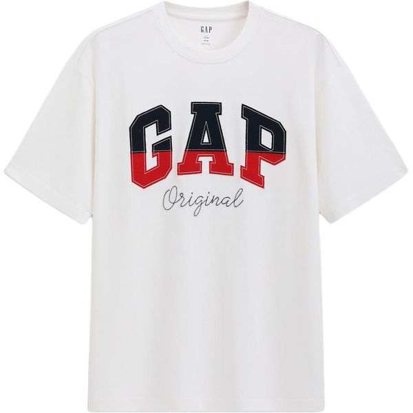 GAP T