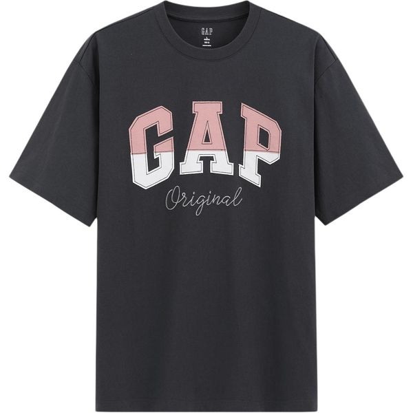 GAP T
