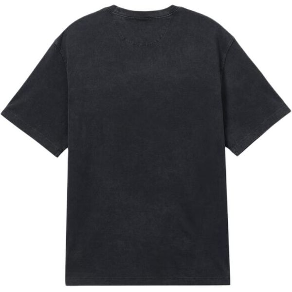 LACOSTE Collaboration T