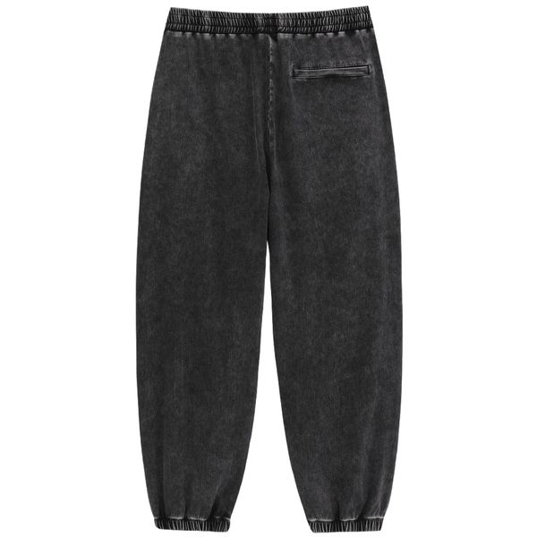 GAP
