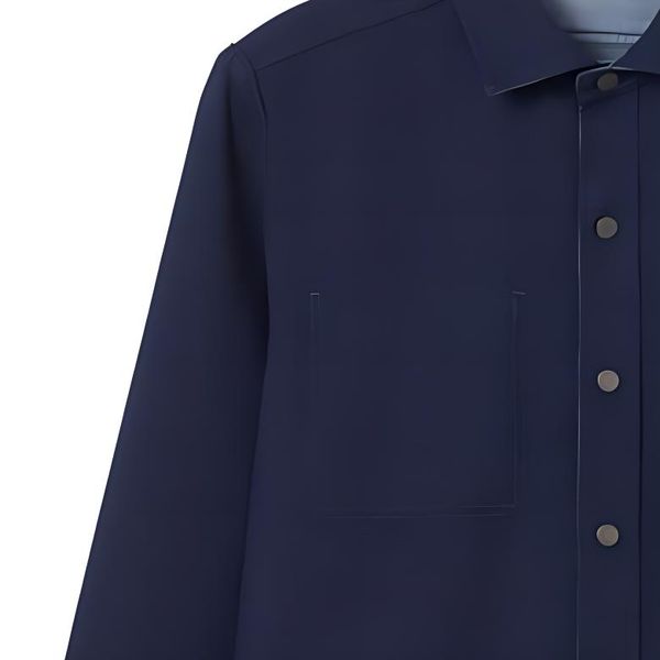 LACOSTE Collaboration