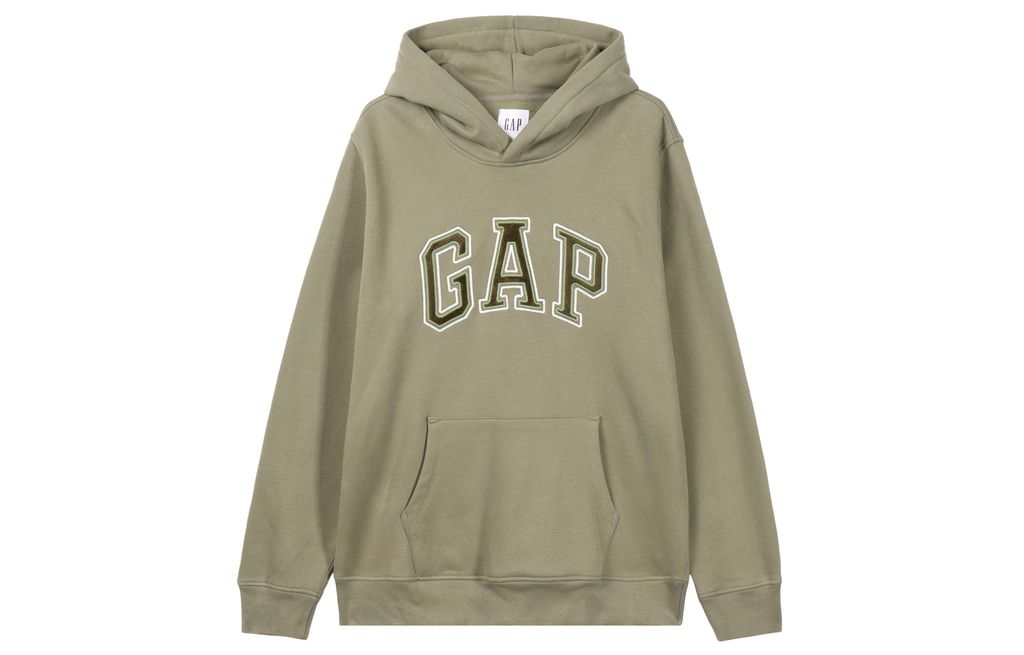 GAP