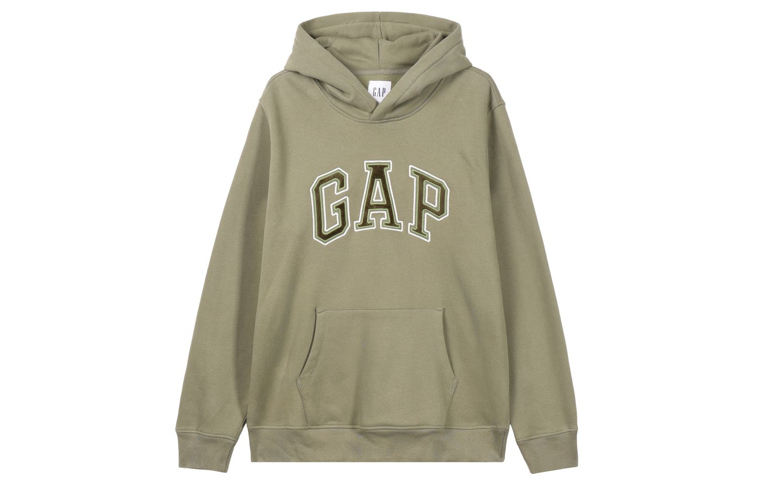 GAP