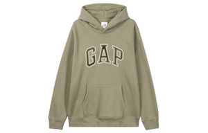 GAP