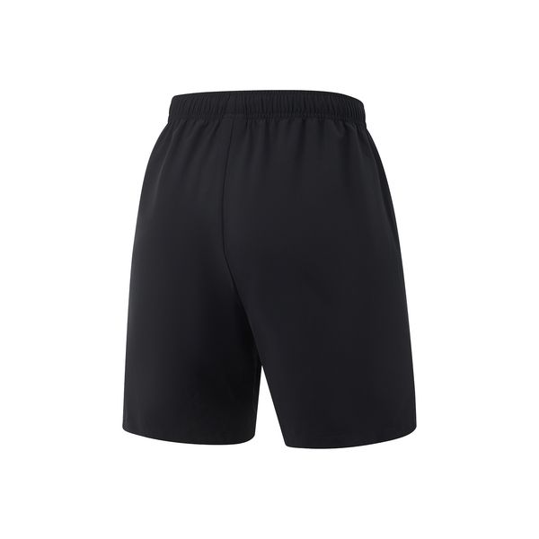 Li-Ning