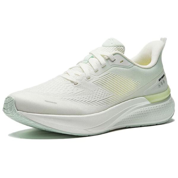 Anta Hydrogen Run 7