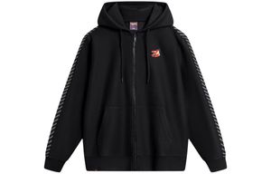 Li-Ning LINING Cloud