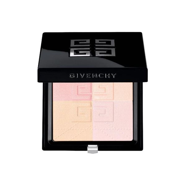 GIVENCHY 4